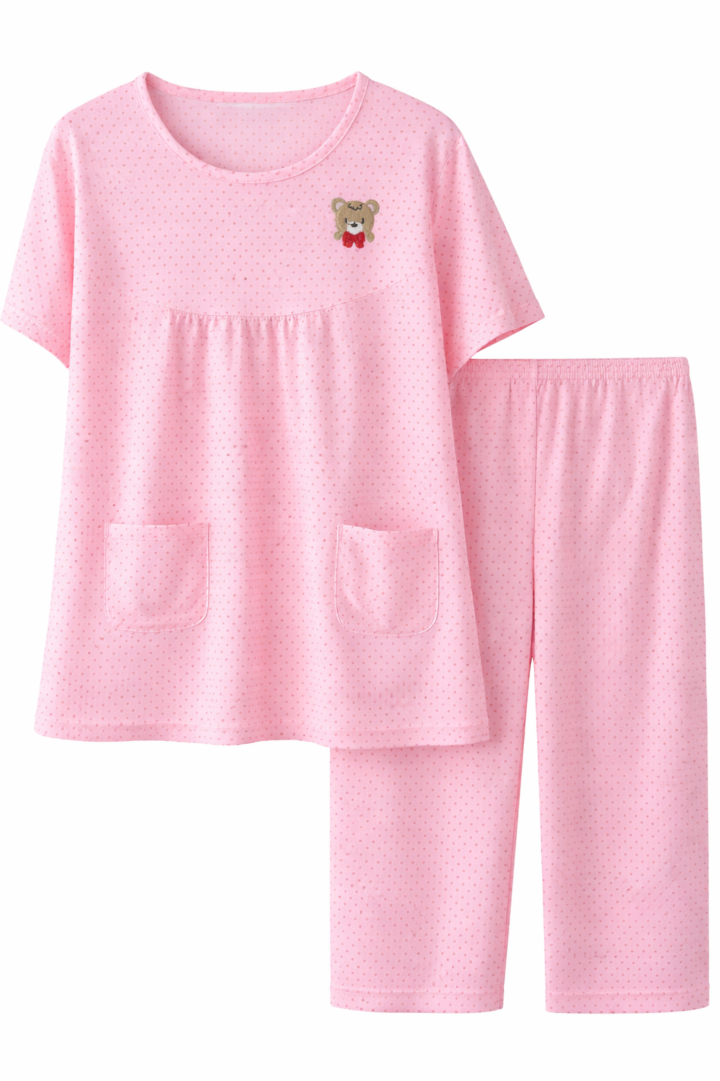 Night Dress For Women