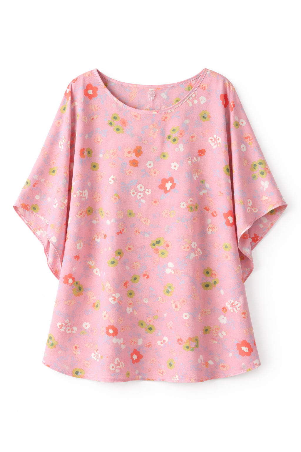 Night Dress For Women