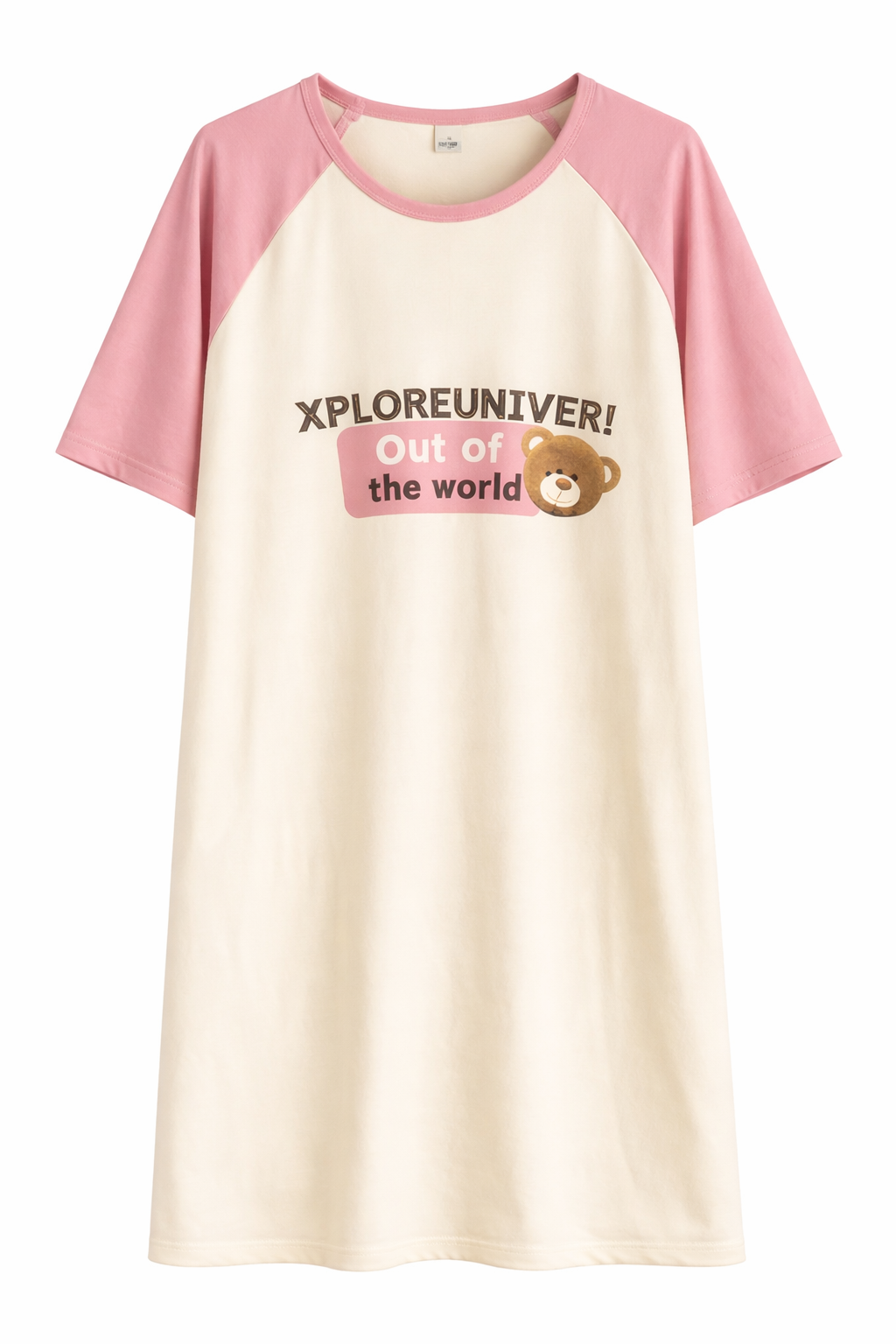 Night Dress For Women