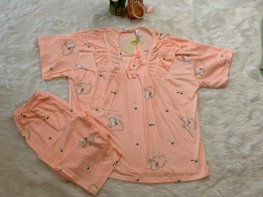 Night Dress For Women