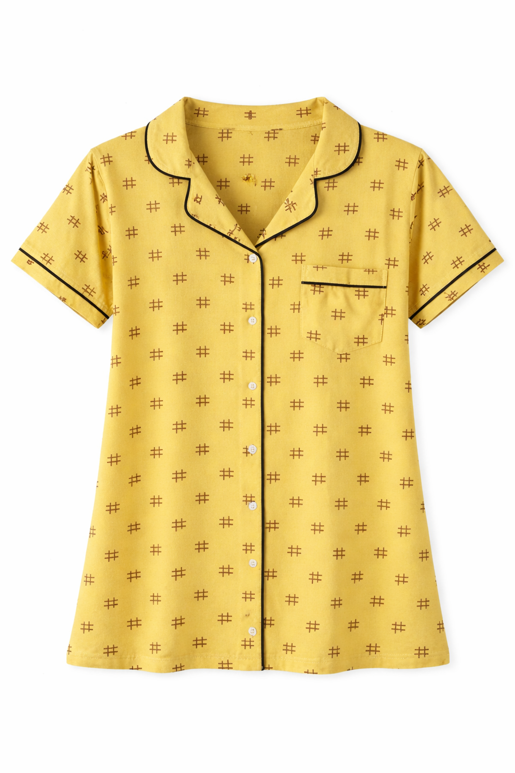 Night Dress For Women