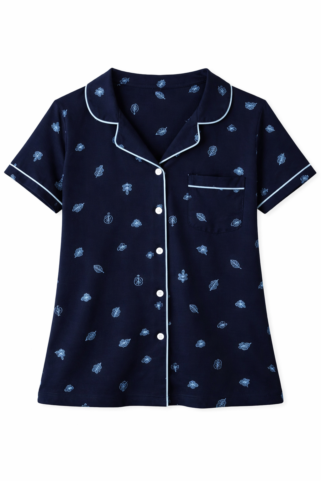 Night Dress For Women