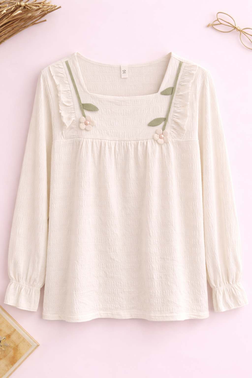 Night Dress For Women