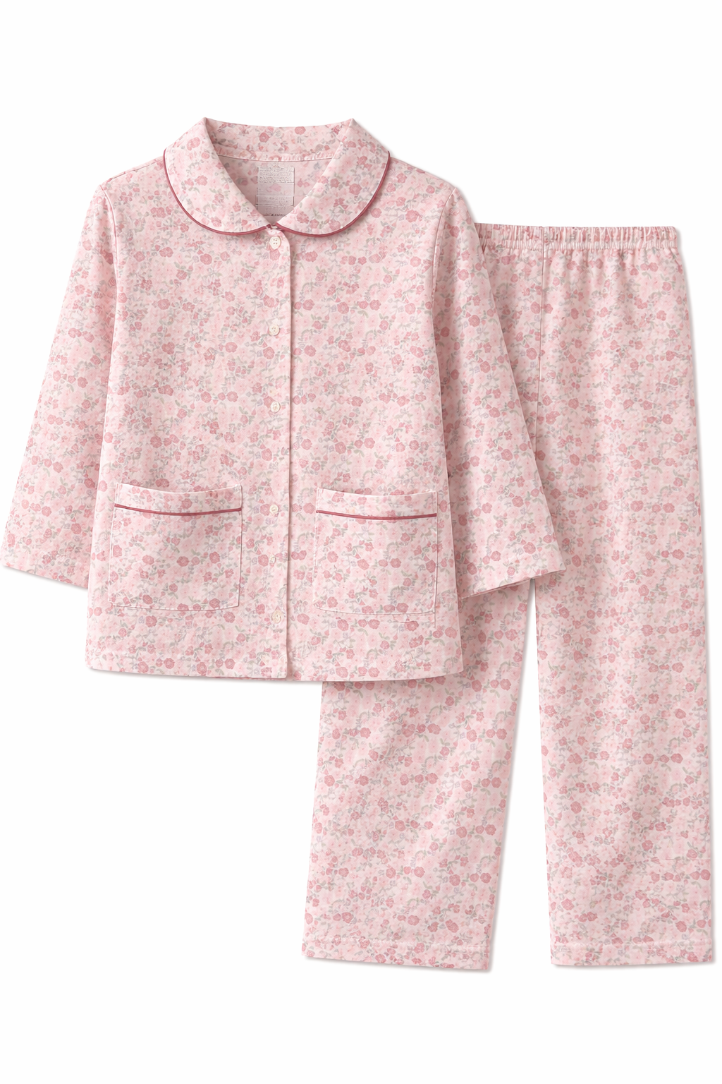 Nightsuits For kids