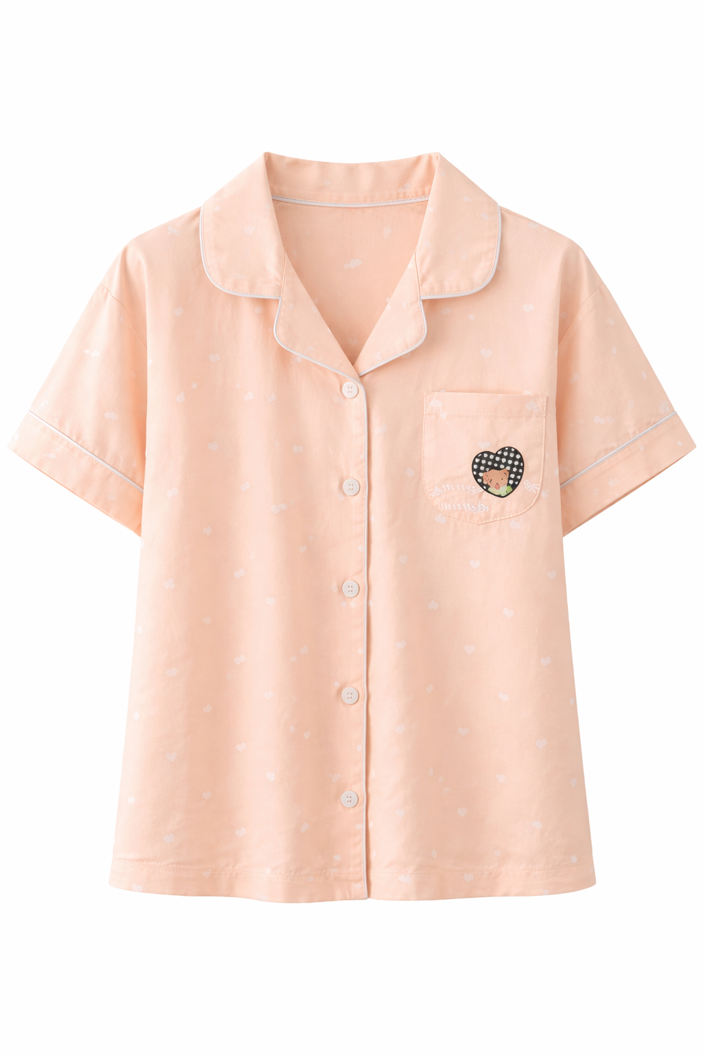 Night Dress For Women