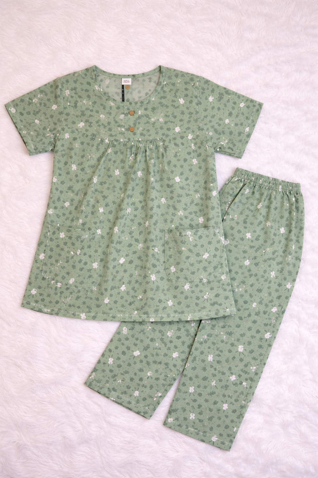 Night Dress For Women
