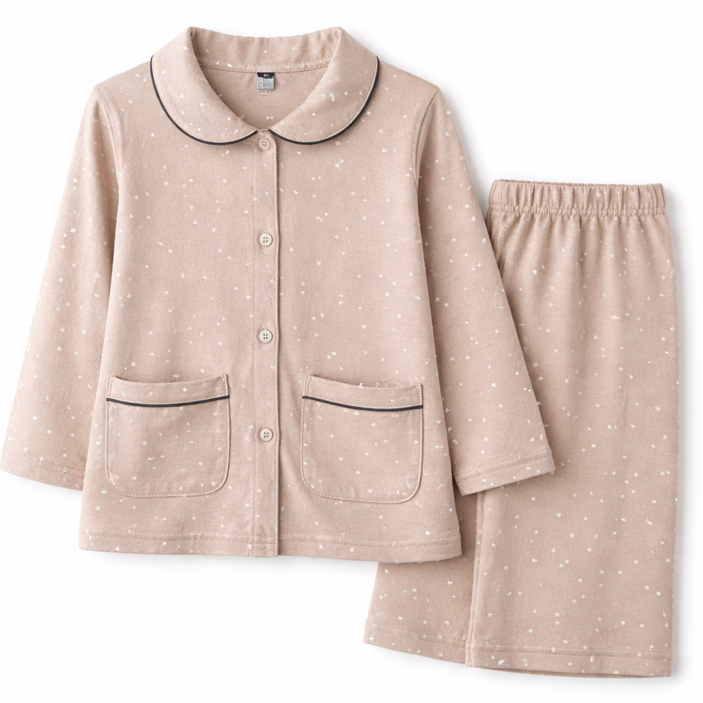 Nightsuits For kids
