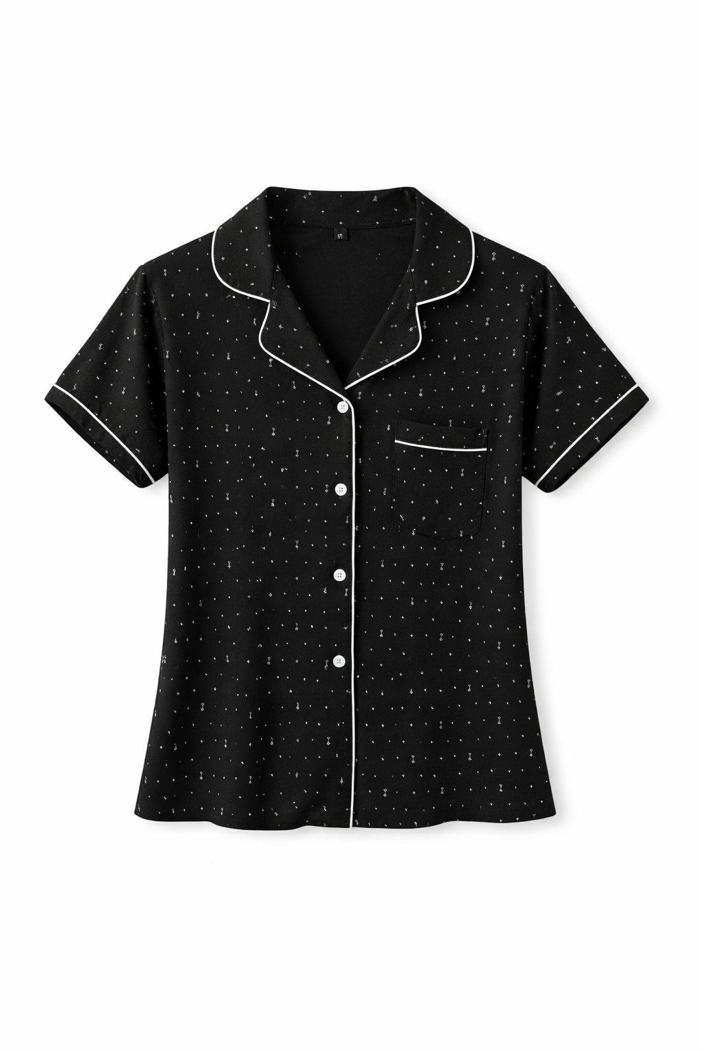 Night Dress For Women
