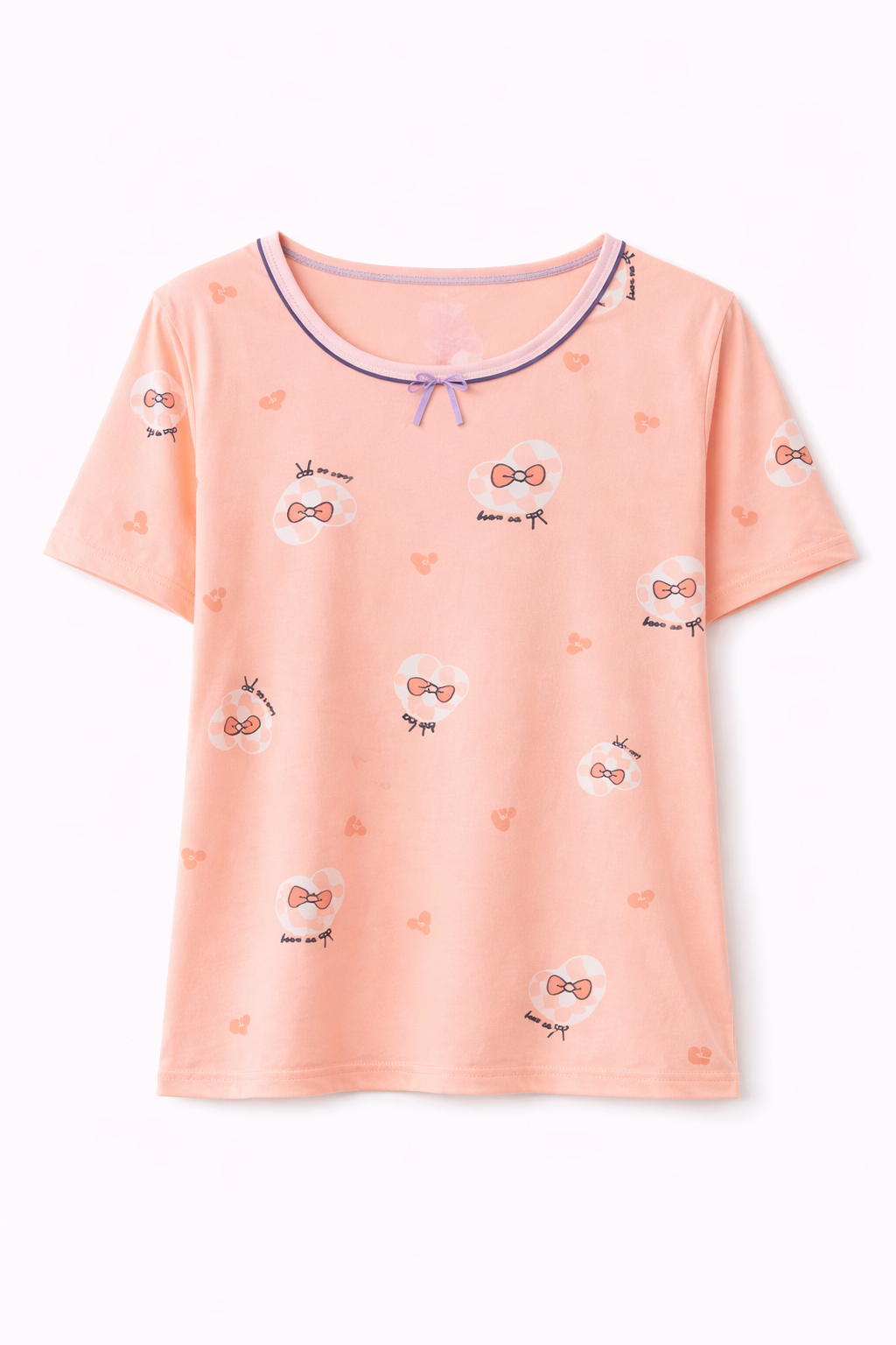 Night Dress For Women