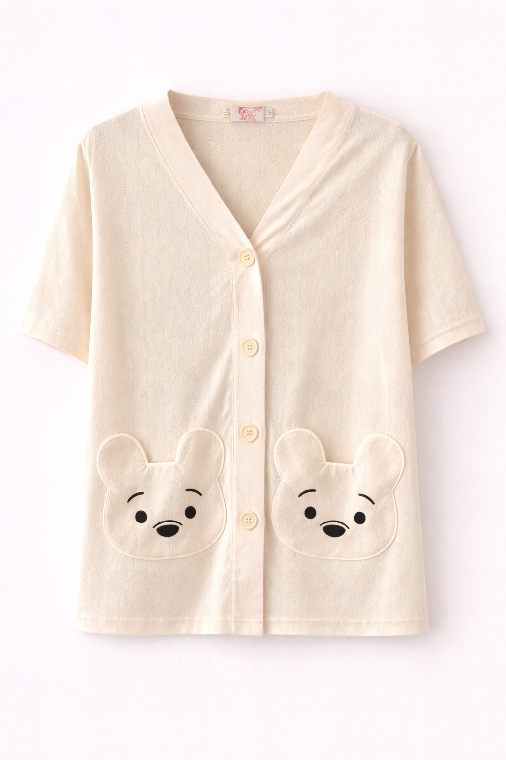 Night Dress For Women