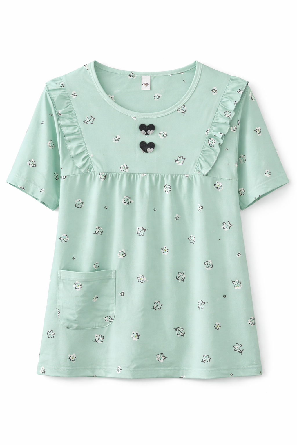 Night Dress For Women