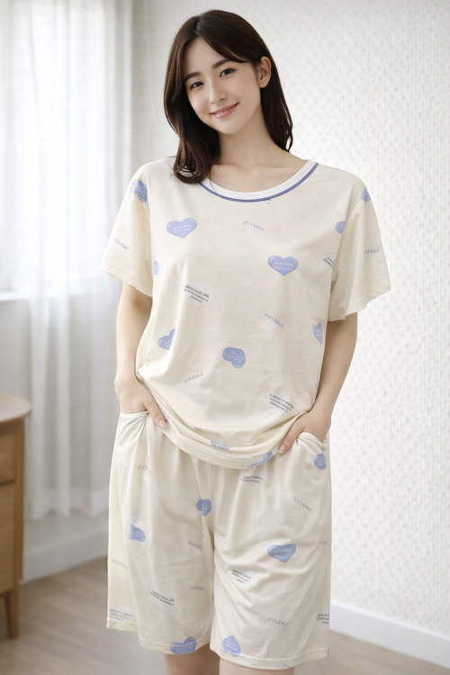 Night Dress For Women