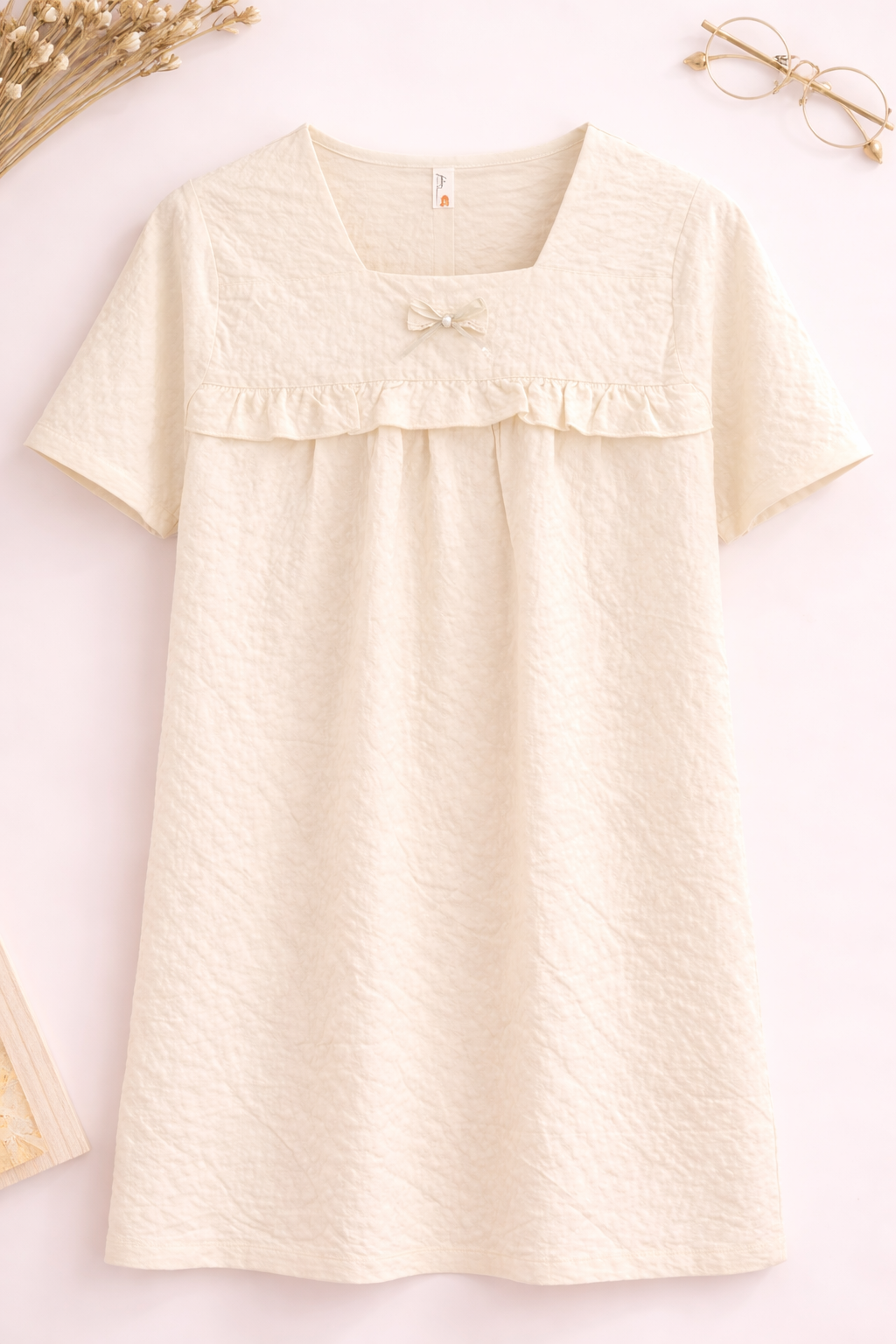 Night Dress For Women
