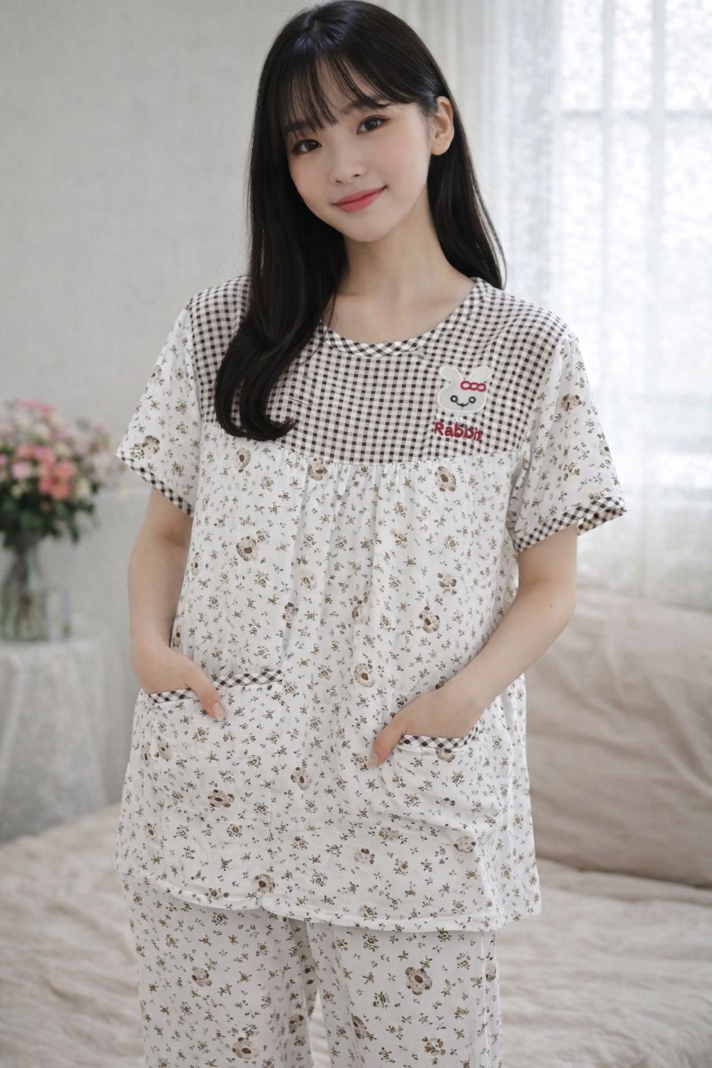 Night Dress For Women