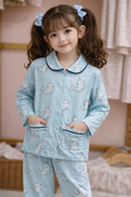 Nightsuits For kids