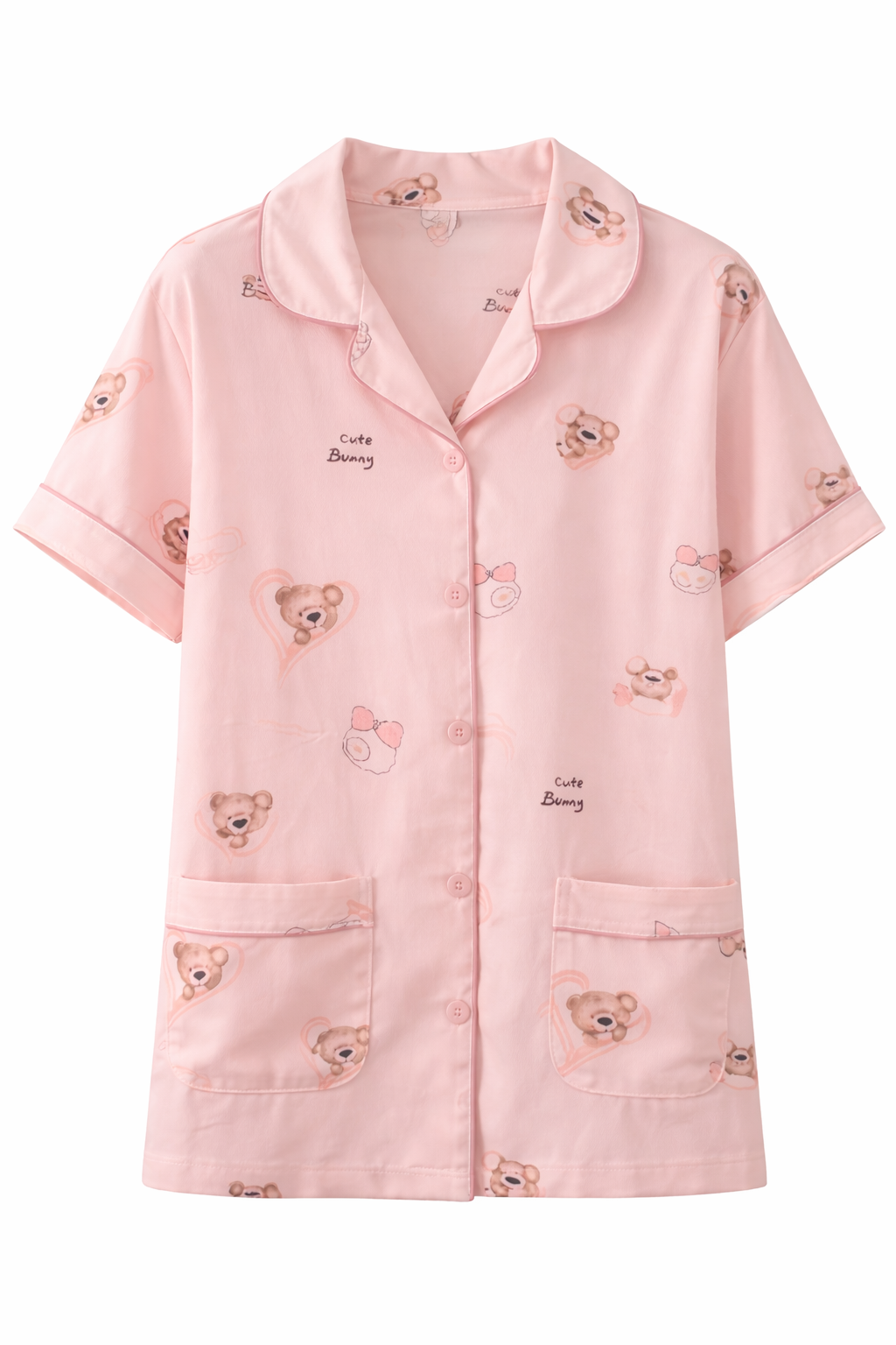 Night Dress For Women