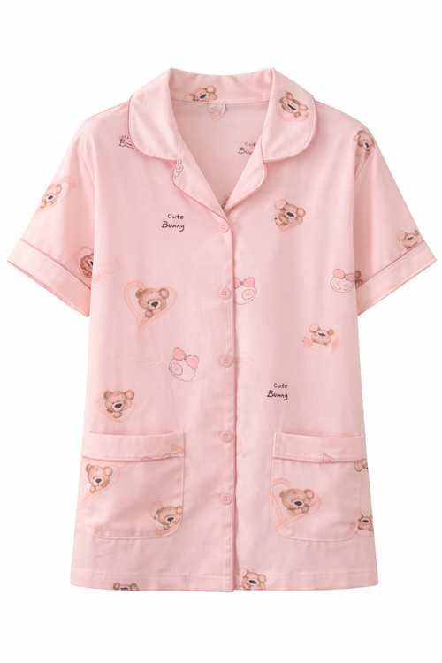 Night Dress For Women