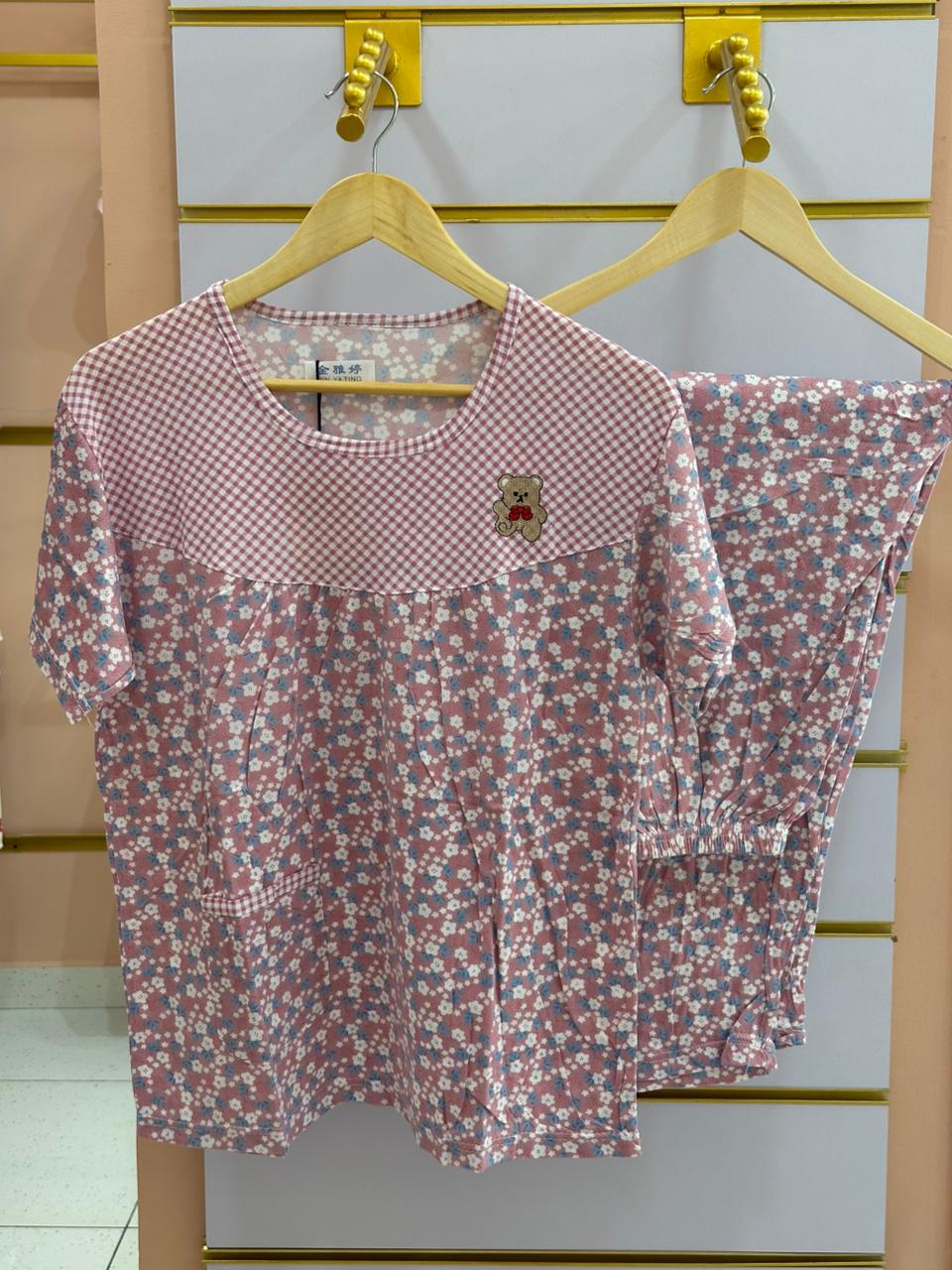 Night Dress For Women