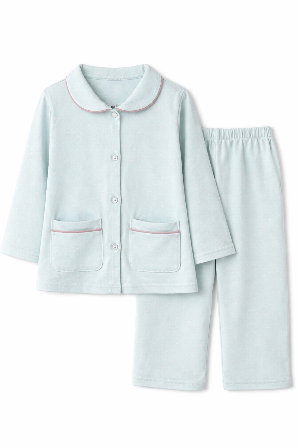 Nightsuits For kids
