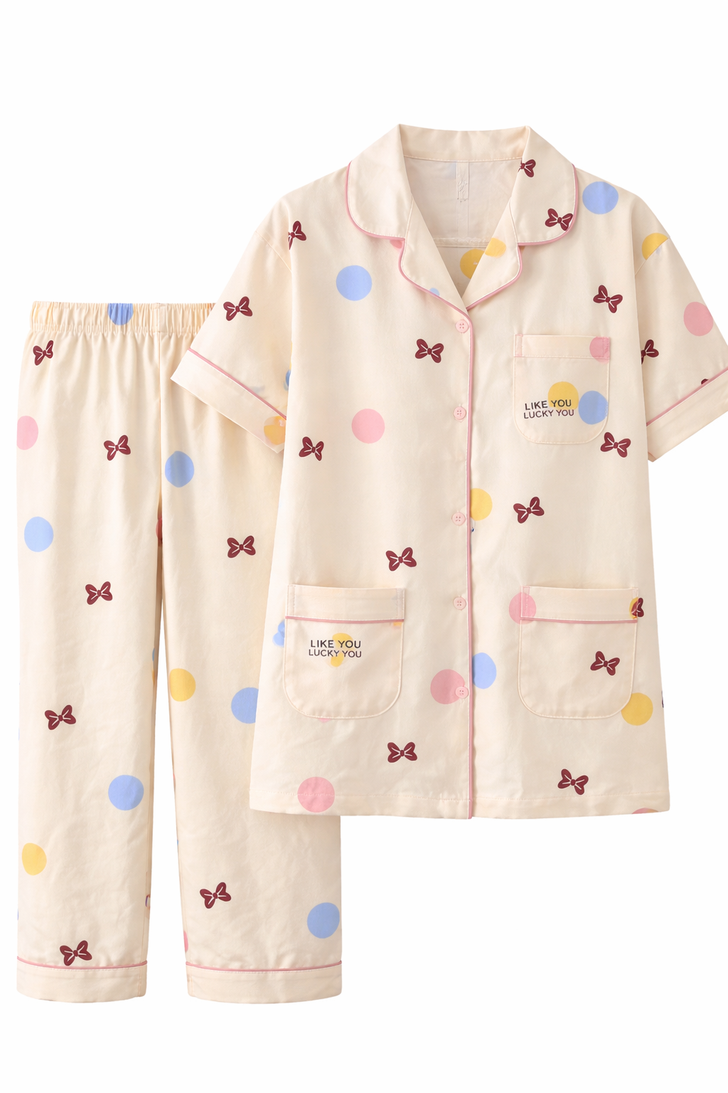  nightdress for women 