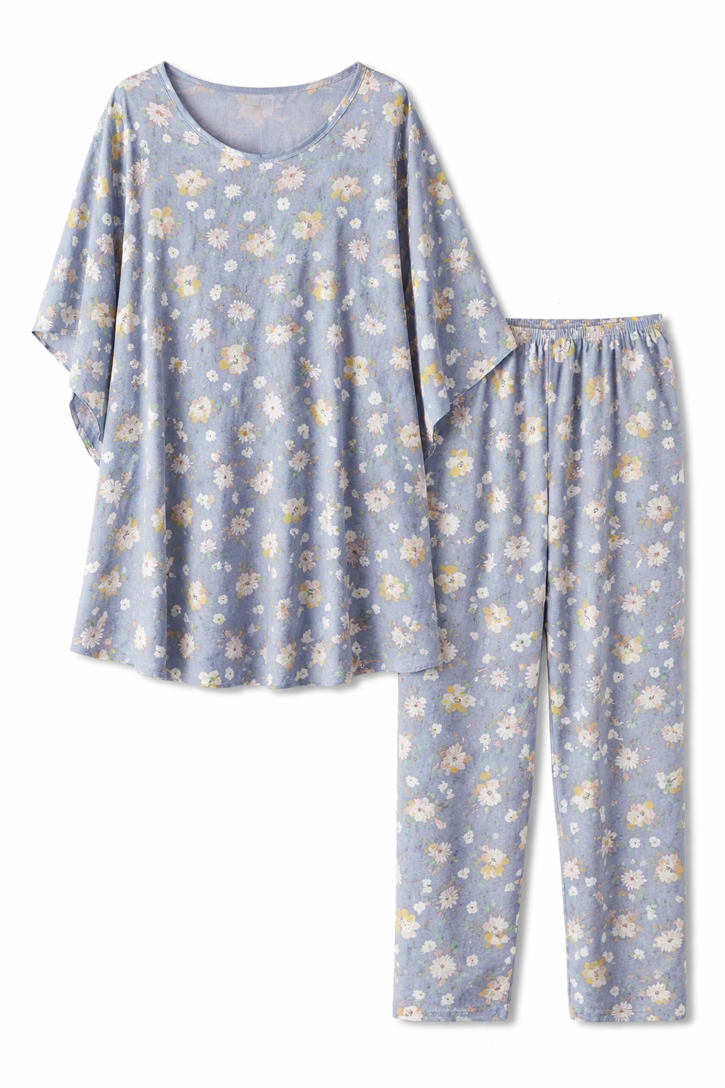 Night Dress For Women