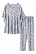 Night Dress For Women