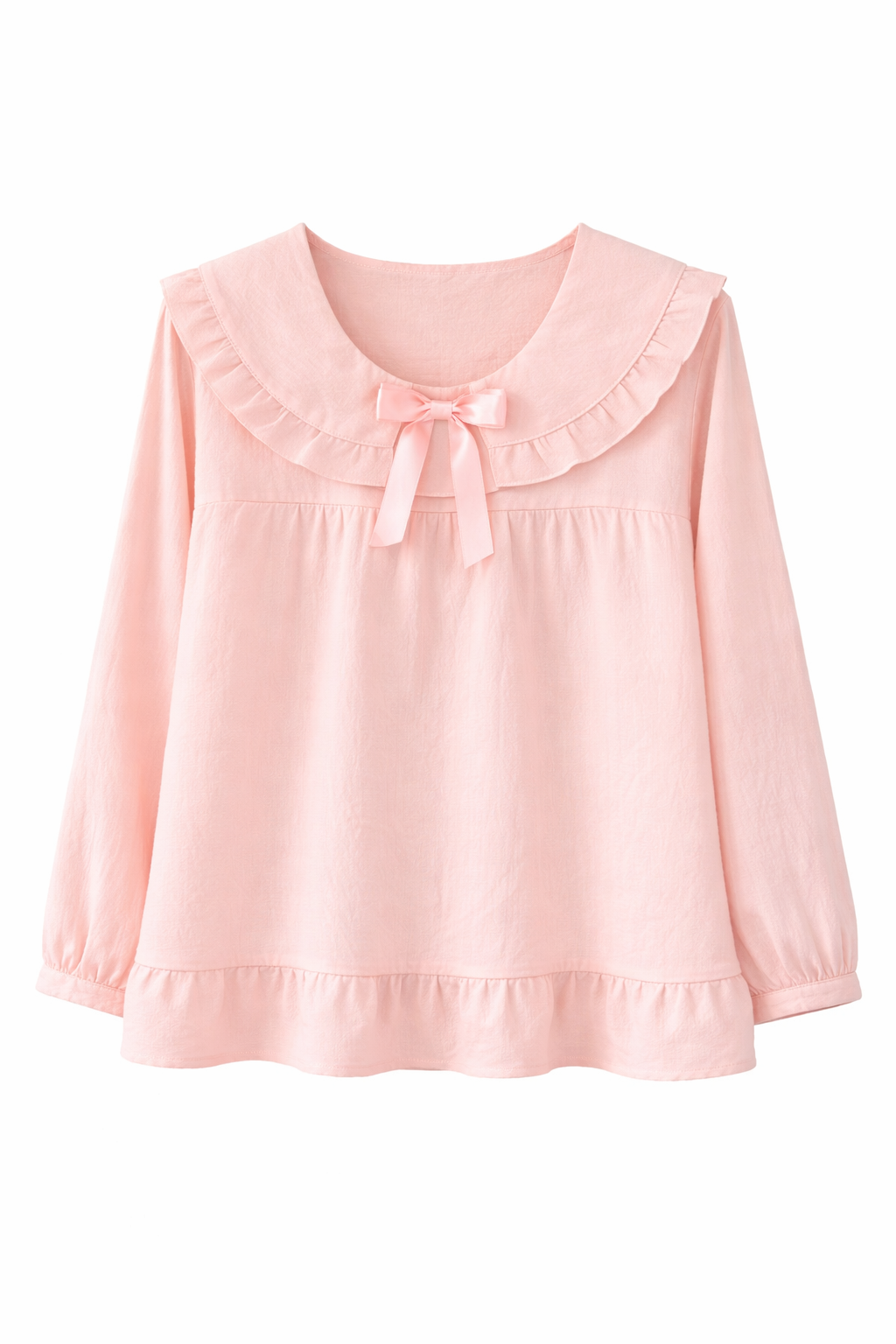 Night Dress For Women