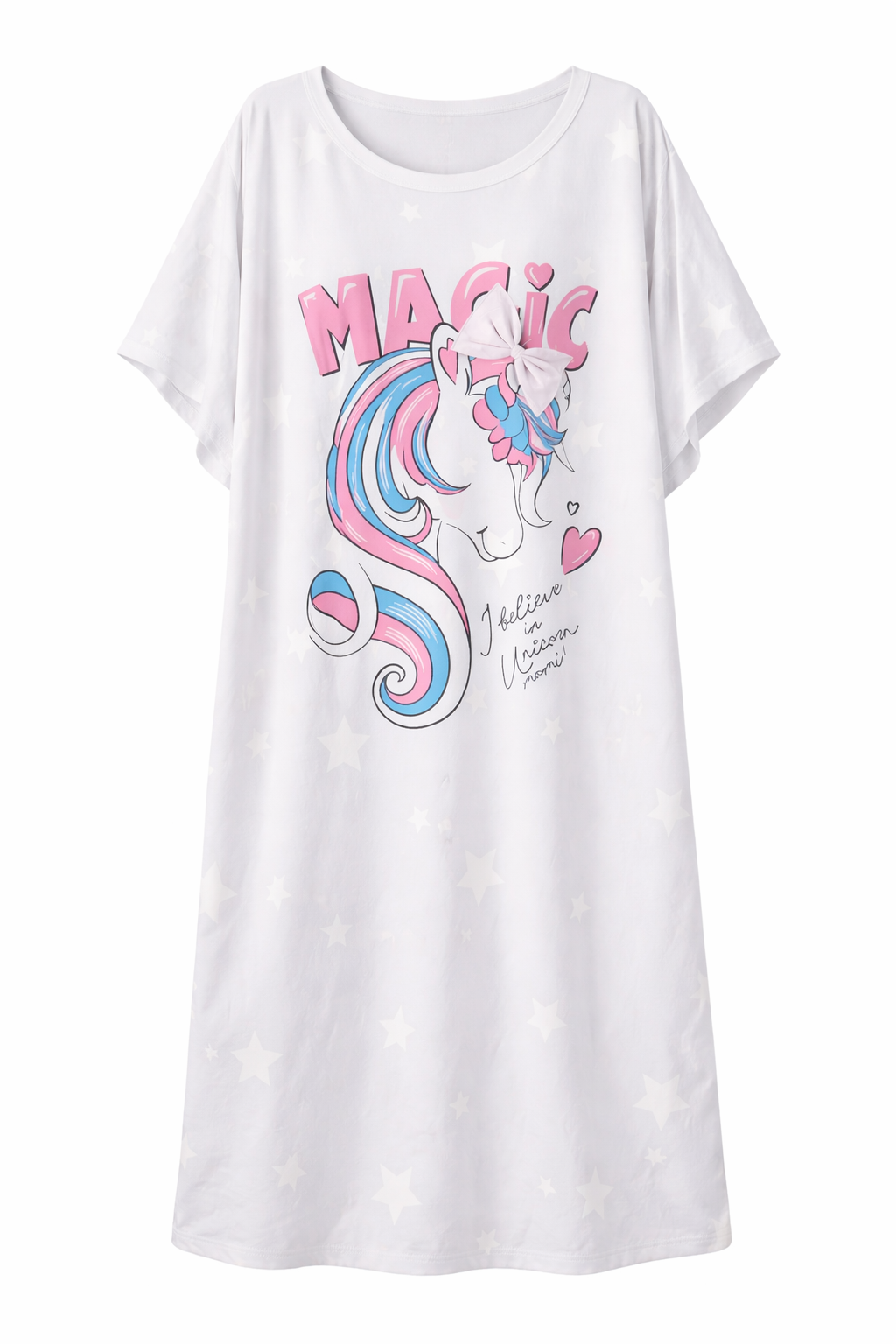 Night Dress For Women