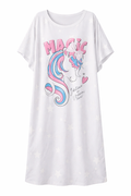 Night Dress For Women