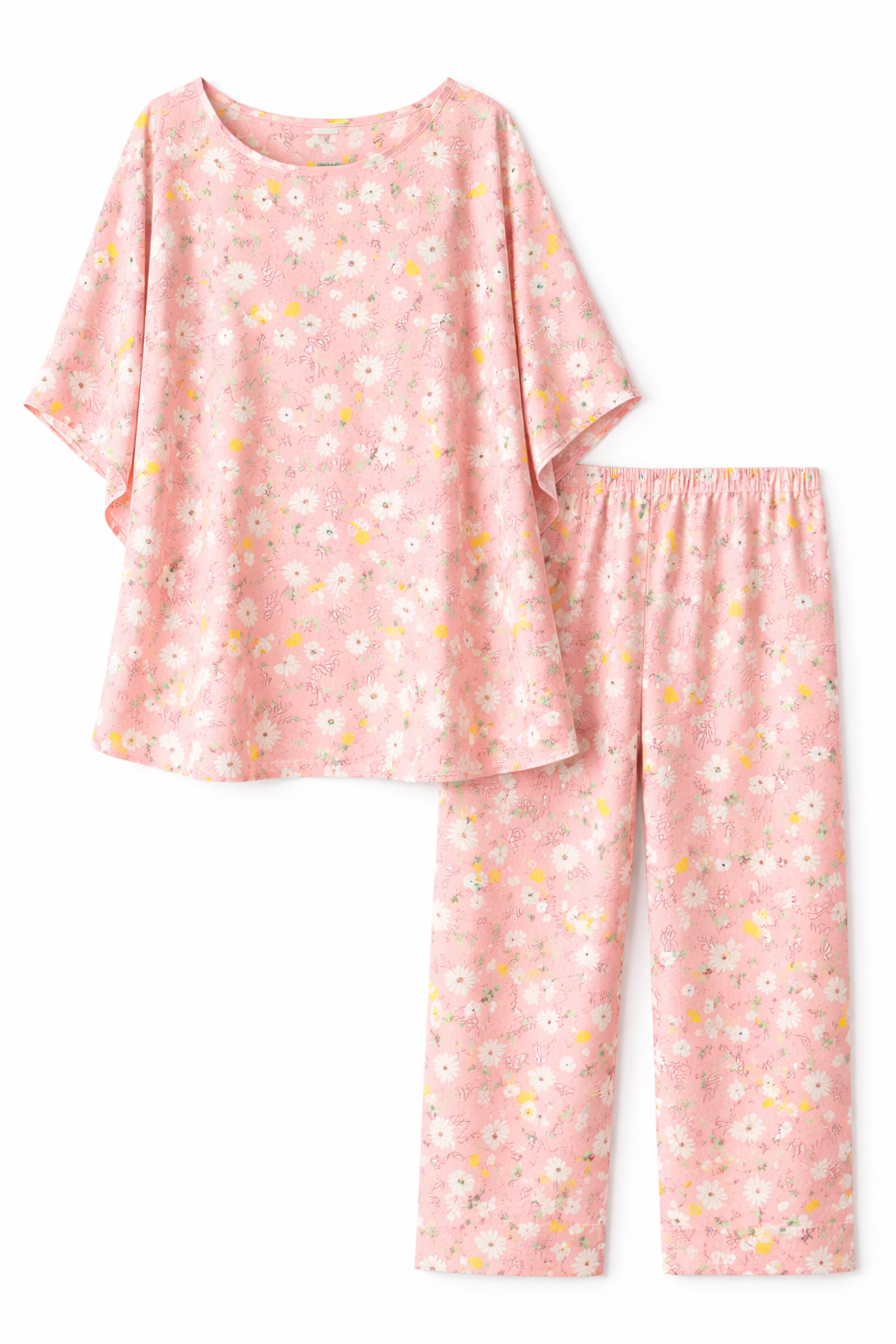 Night Dress For Women