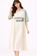 Night Dress For Women