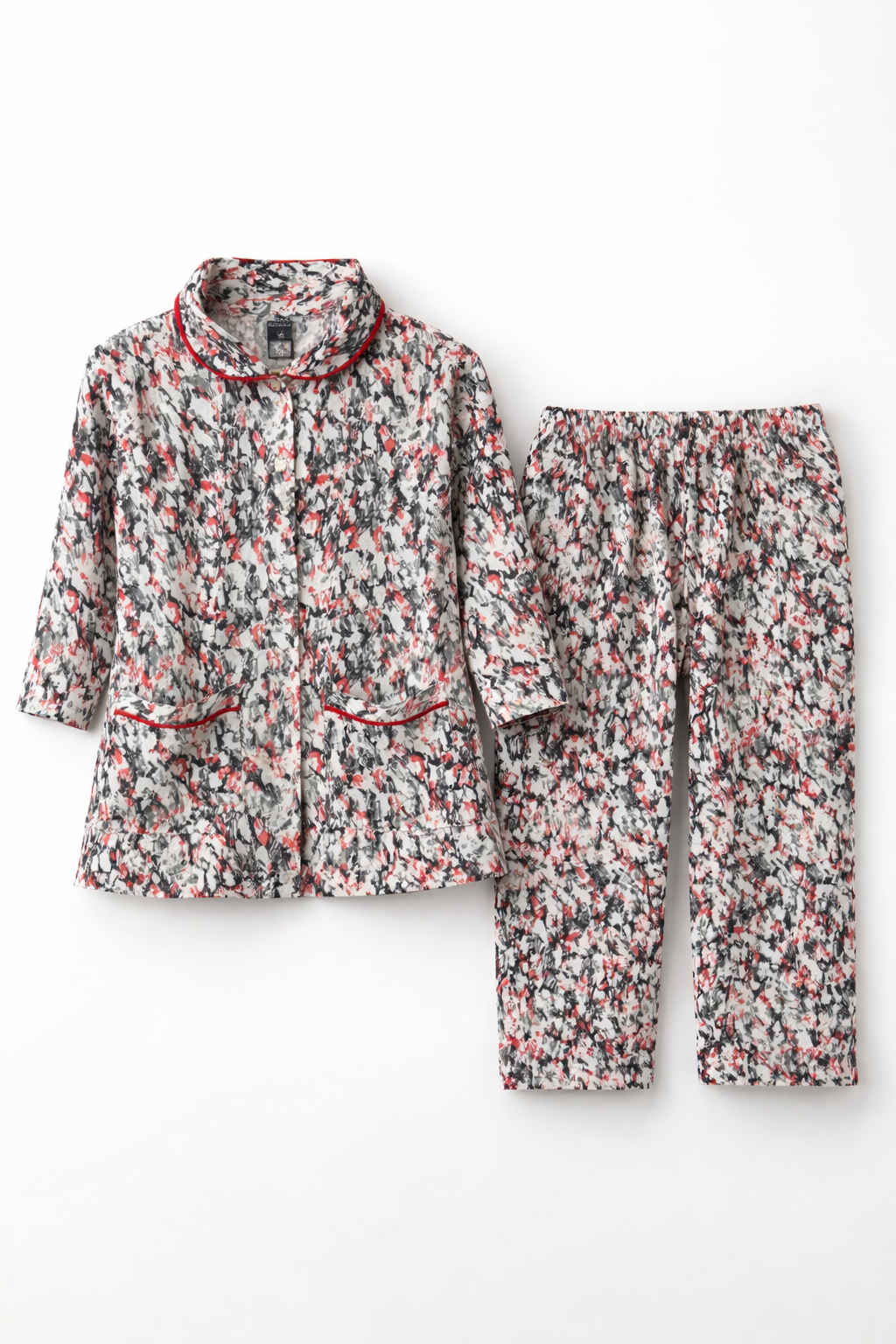 Nightsuits For kids