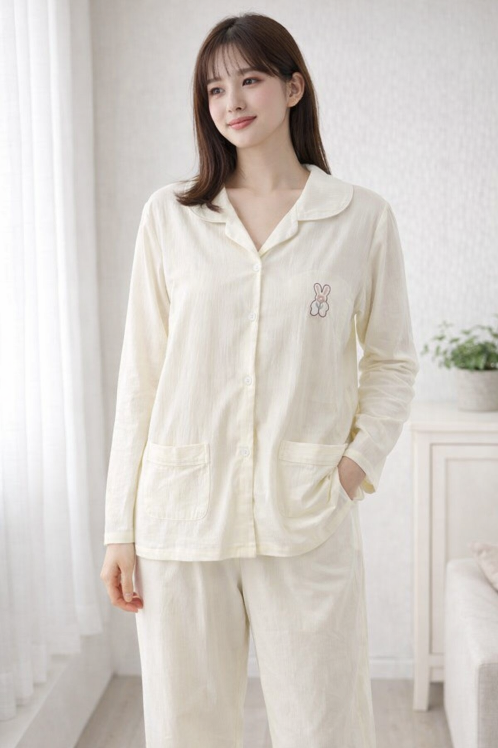Night Dress For Women