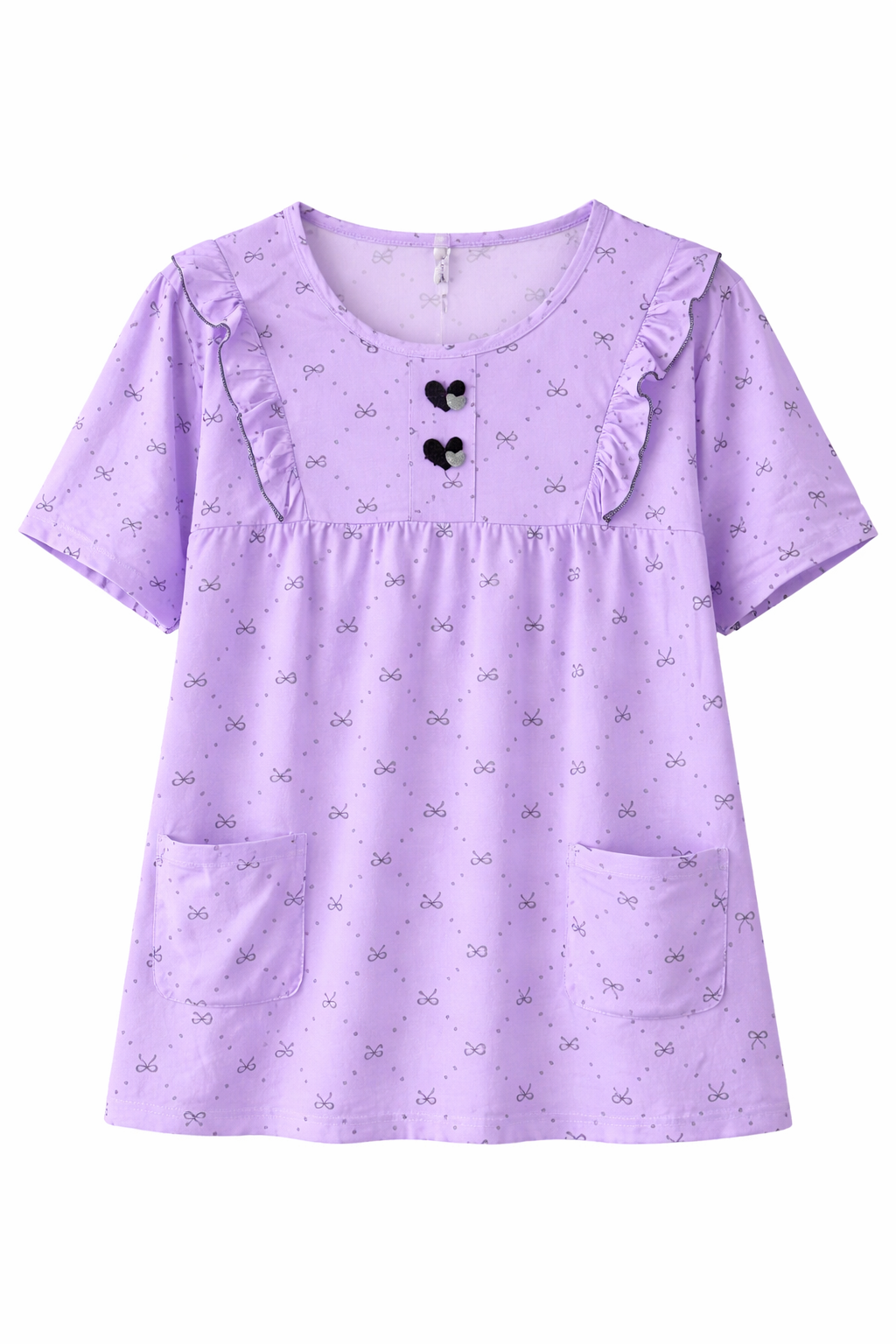 Night Dress For Women