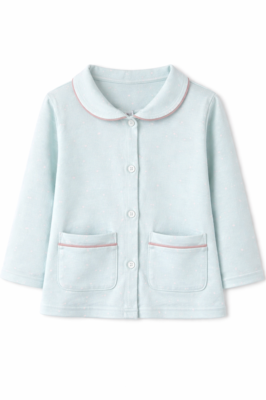 Nightsuits For kids
