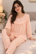 Night Dress For Women