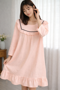 Night Dress For Women