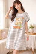 Night Dress For Women