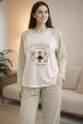 Night Dress For Women