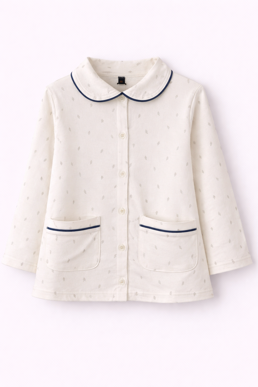 Nightsuits For kids