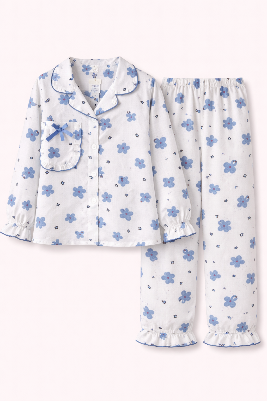Nightsuits For kids