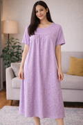 Night Dress For Women