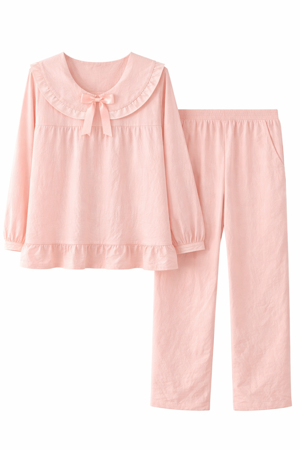 Night Dress For Women