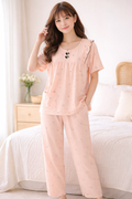Night Dress For Women