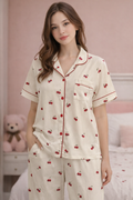 Night Dress For Women