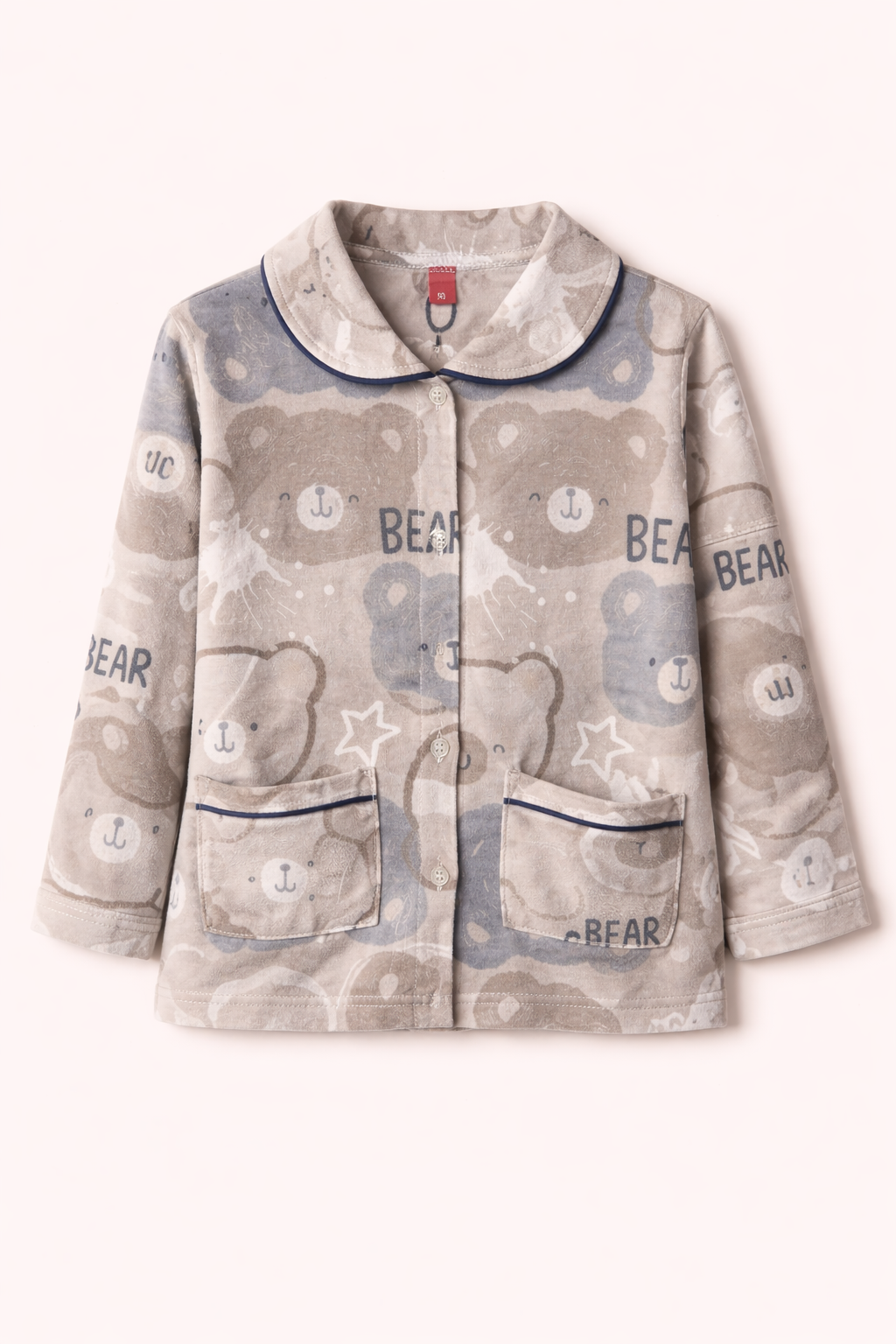 Nightsuits For kids