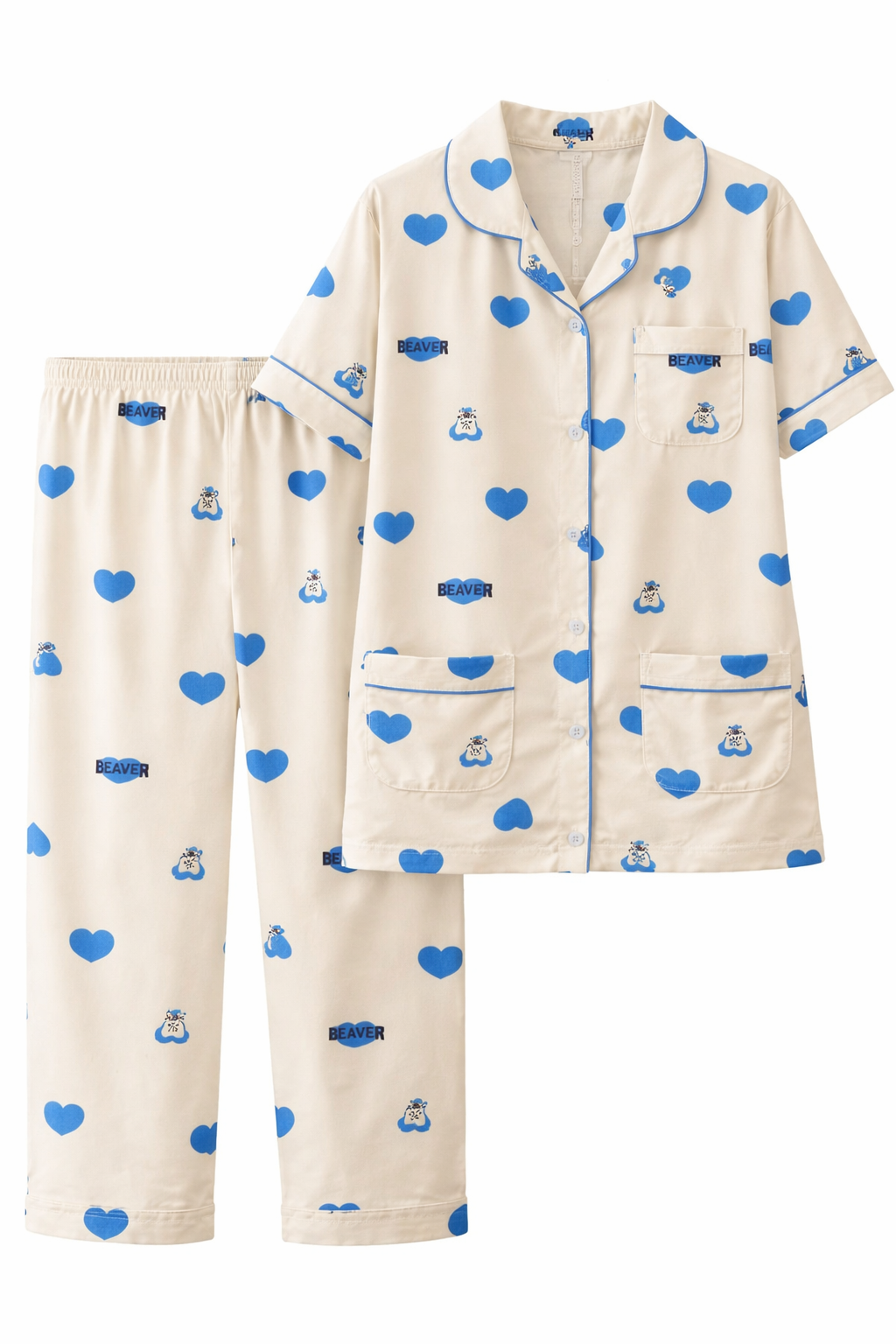 Night Dress For Women