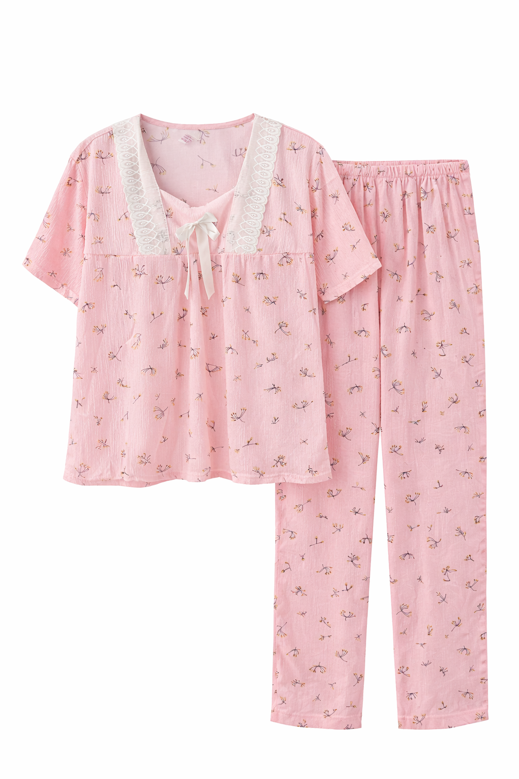 Night Dress For Women