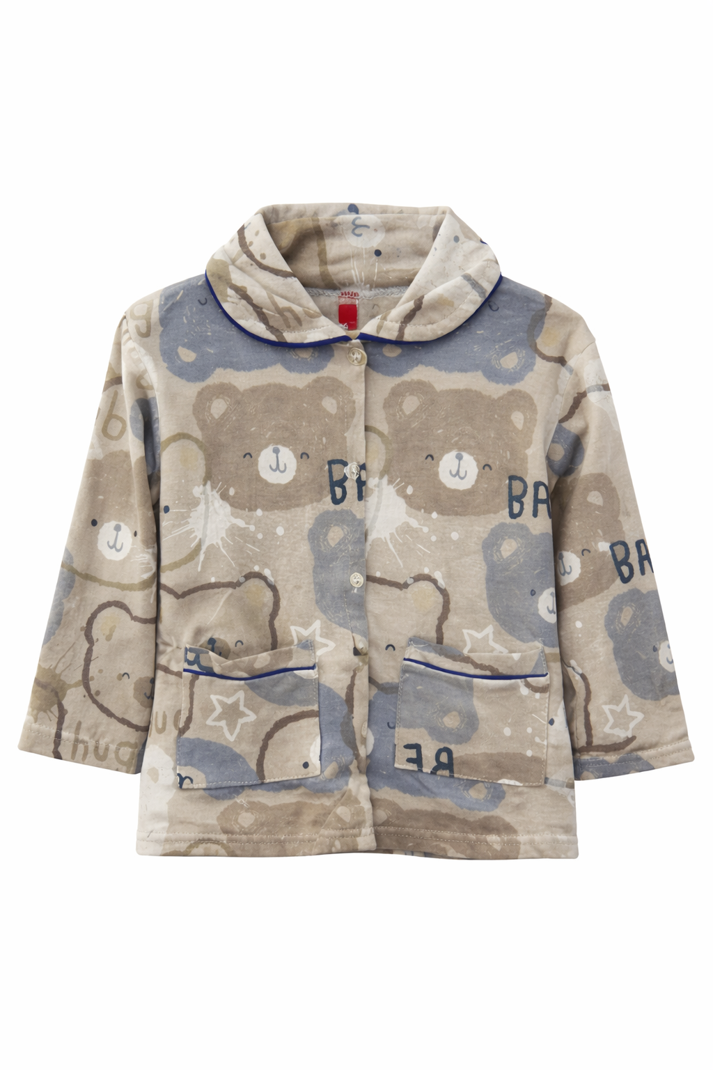Nightsuits For kids