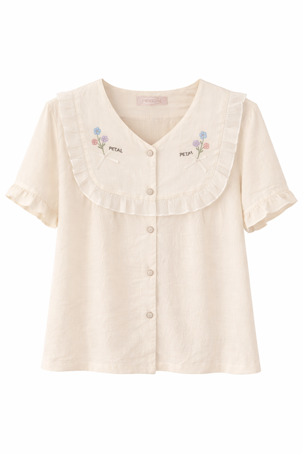 Night Dress For Women
